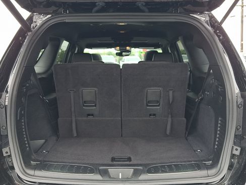 Used 2022 Dodge Durango GT AWD/4WD image 29