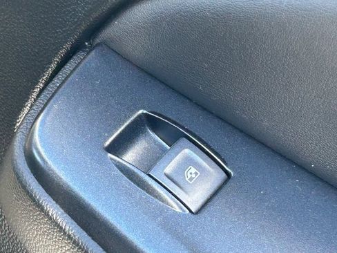 Used 2019 GMC Yukon Denali w/ Open Road Package image 40