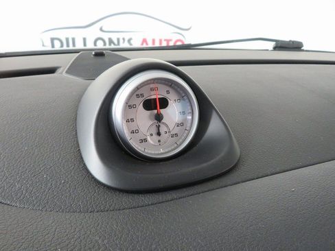 Used 2007 Porsche 911 Carrera S RWD image 19