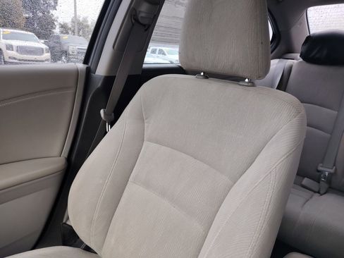 Used 2013 Honda Accord EX image 10