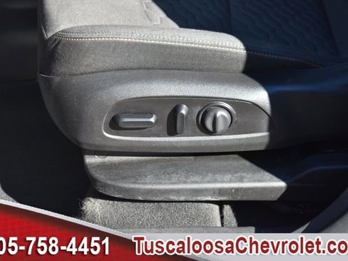 Used 2020 Chevrolet Equinox LT image 20