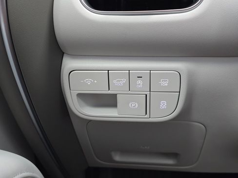 New 2026 Hyundai Palisade SEL AWD/4WD image 22