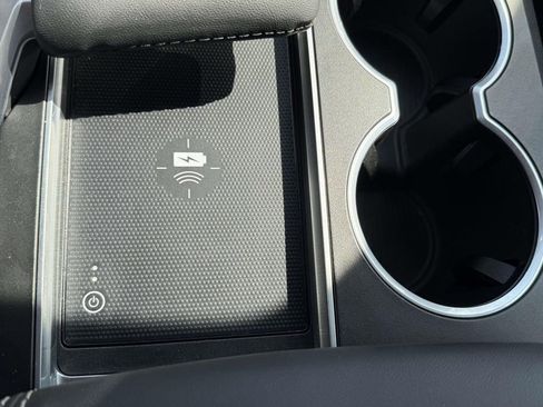 Used 2023 Acura MDX SH-AWD w/ Technology Package image 23