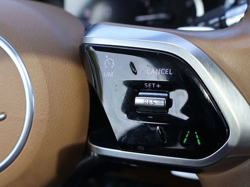 Used 2022 Jaguar F-PACE S AWD/4WD image 49