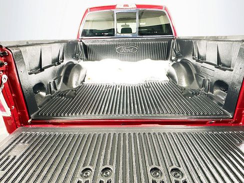 Used 2014 Ford F150 XLT w/ Equipment Group 302A Luxury image 23