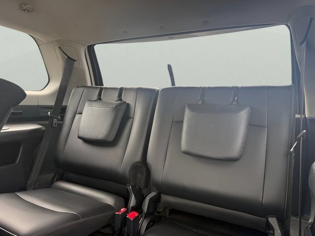 Used 2016 Toyota 4Runner SR5 Premium AWD/4WD image 11
