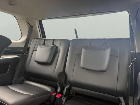 Used 2016 Toyota 4Runner SR5 Premium AWD/4WD image 11