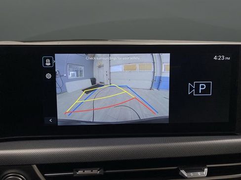 New 2026 Hyundai Sonata SE image 8