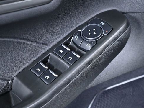 Used 2023 Ford Escape Active w/ Tech Pack #2 AWD/4WD image 21