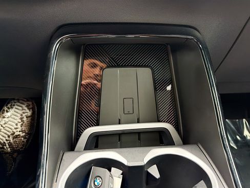 Used 2025 BMW X1 xDrive28i image 28