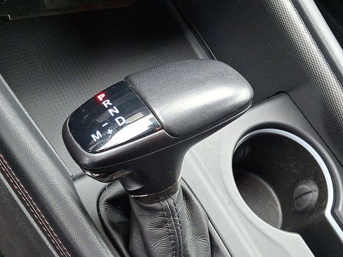 Used 2023 Dodge Durango GT AWD/4WD image 18
