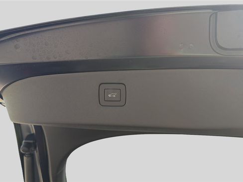 New 2026 Buick Envista Sport Touring w/ Convenience I Package FWD image 20