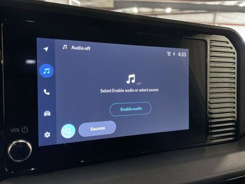 Used 2024 Toyota Land Cruiser 1958 image 18