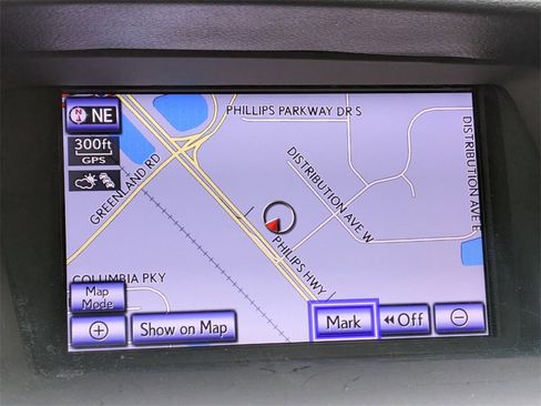 Used 2014 Lexus RX 350 FWD image 31