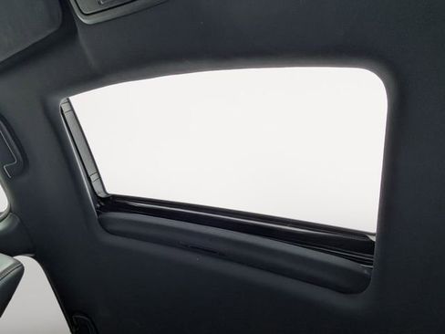 Certified 2024 Honda Ridgeline TrailSport image 28