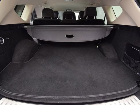 Used 2024 Genesis GV80 2.5T image 31