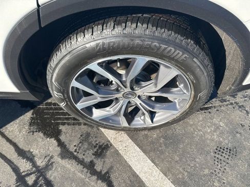 Used 2023 Acura MDX Technology image 24