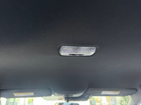 Used 2019 Honda Civic Sport image 33