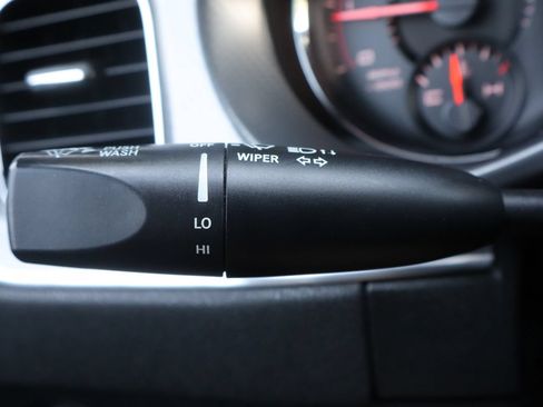 Used 2014 Dodge Charger R/T AWD/4WD image 32