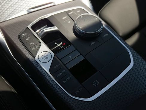 New 2026 BMW 430i w/ M Sport Package RWD image 9