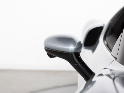 Certified 2023 Ferrari 296 GTB image 21