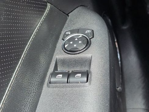 Used 2015 Ford Mustang GT Premium w/ Equipment Group 401A RWD image 22