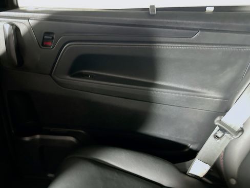 Used 2025 Honda Odyssey Sport-L image 26