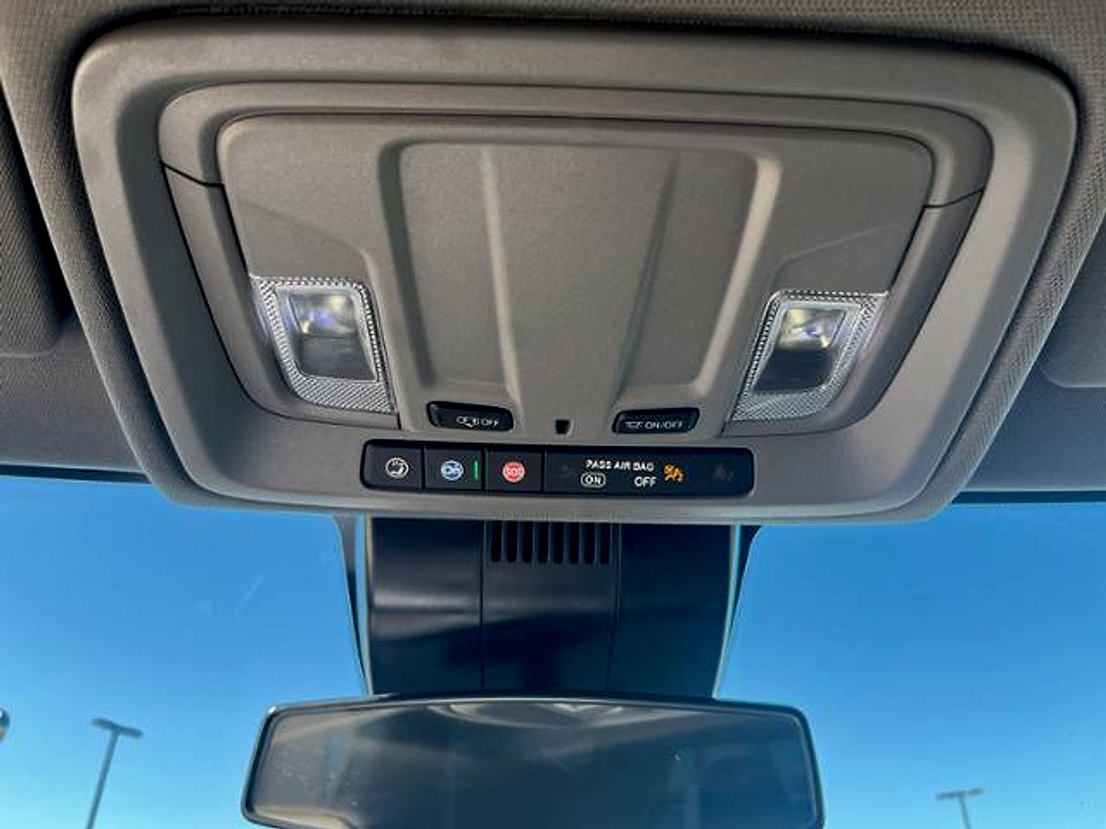 Used 2024 GMC Sierra 1500 Elevation AWD/4WD image 16
