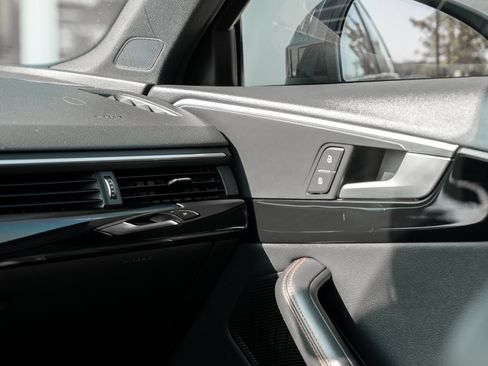 Used 2019 Audi A4 2.0T Prestige AWD/4WD image 15