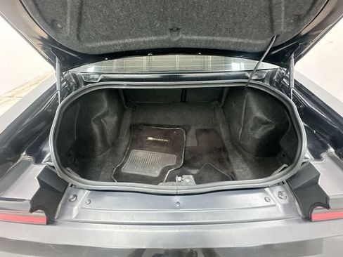 Used 2017 Dodge Challenger R/T Plus RWD image 20