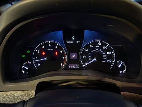 Used 2015 Lexus RX 350 AWD image 16