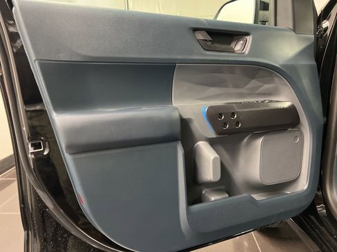 New 2026 Ford Maverick Lobo image 26