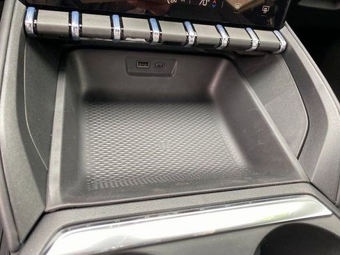 New 2026 GMC Terrain Elevation w/ Elevation Premium Package image 26