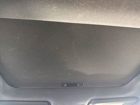 Used 2022 Toyota Corolla SE w/ SE Premium Package image 31