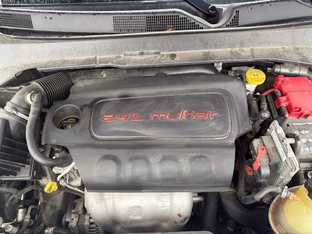 Used 2019 Jeep Compass Limited AWD/4WD image 29