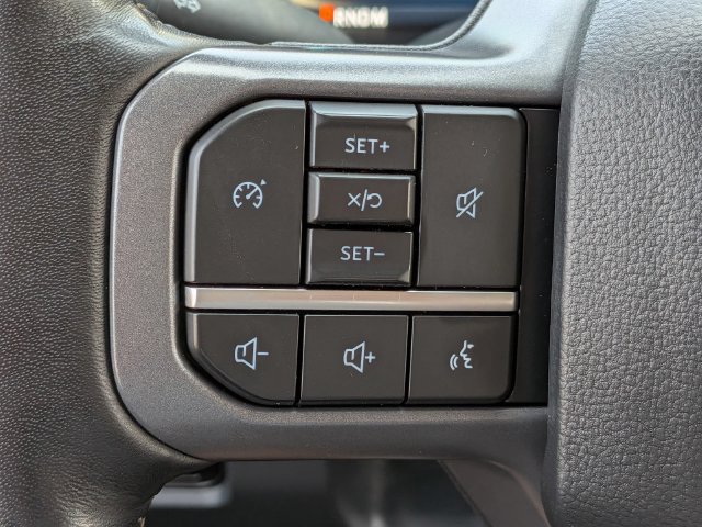 Used 2024 Ford F250 Lariat AWD/4WD image 25