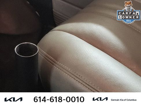 Used 2020 Chevrolet Express 2500 w/ Driver Convenience Package image 27