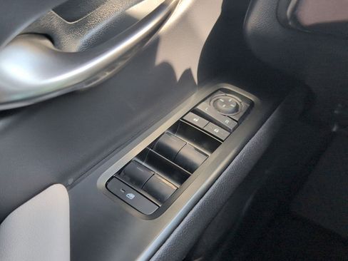 Certified 2025 Lexus UX 300h BASE image 24