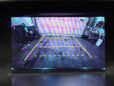 Used 2013 Honda Odyssey EX-L image 13