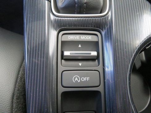 Used 2023 Honda Civic Sport Touring image 20