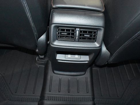 Used 2025 Honda CR-V Sport-L image 26