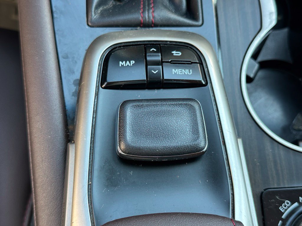 Used 2016 Lexus RX 350 AWD w/ Premium Package image 34