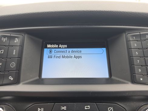 Used 2019 Ford Ranger XLT AWD/4WD image 32