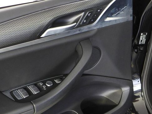 Used 2024 BMW X3 sDrive30i w/ M Sport Package image 12