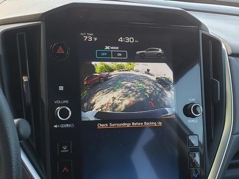 Certified 2024 Subaru Crosstrek 2.0i Premium AWD/4WD image 18