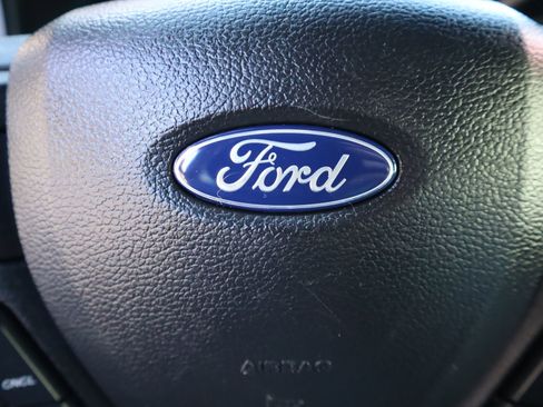 Used 2018 Ford F150 XL w/ Equipment Group 101A Mid image 32