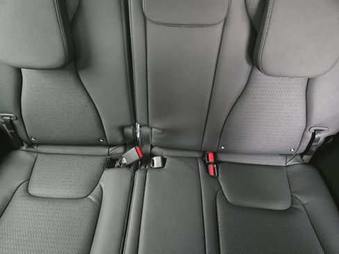 New 2026 Kia Carnival SX Prestige image 20