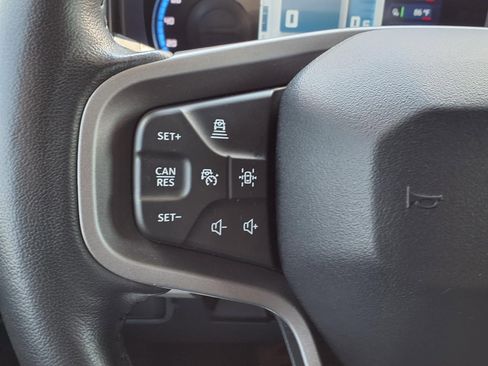Used 2023 Ford Bronco Wildtrak AWD/4WD image 24