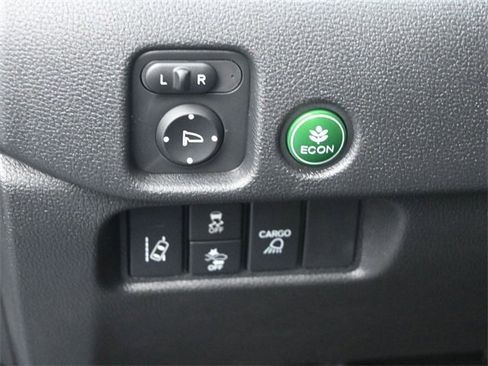 New 2026 Honda Ridgeline Sport image 21