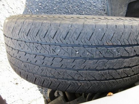 Used 2023 Ford F150 Lariat w/ Equipment Group 502A High image 39